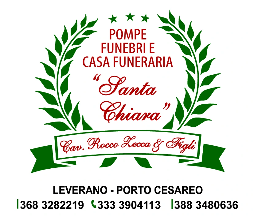 Agenzia Rocco Zecca & Figli