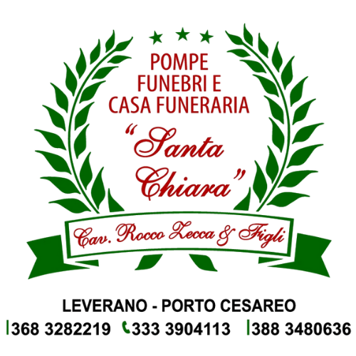 Agenzia Rocco Zecca & Figli