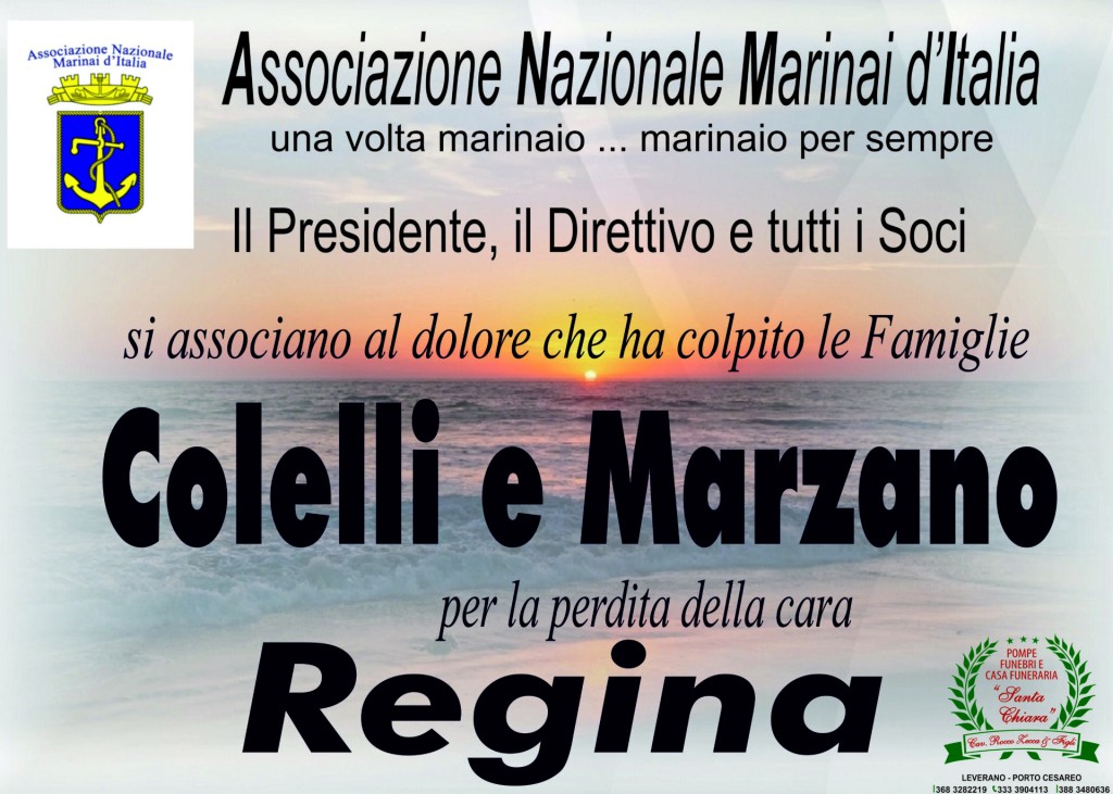 marinai d italia